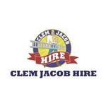 Clem Jacob Hire