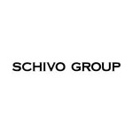 Schivo Group