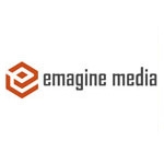 Emagine Media