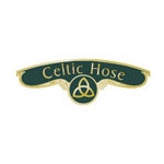 Celtic Hose