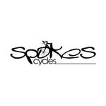 Spokes Cycle