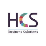 HCS Business Solutions